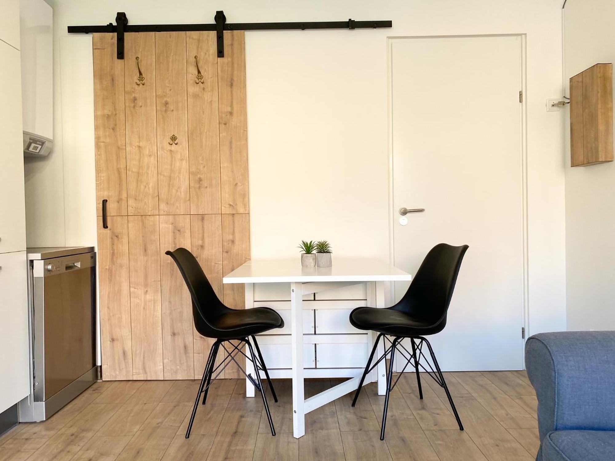 Prachtige Vakantiewoning Dichtbij Bos En Strand Ok22 Осткапеле Екстериор снимка
